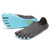 FiveFingers CVT LB Men Grey/Light Blue