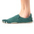 FiveFingers CVT LB Men Green/Beige