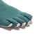 FiveFingers CVT LB Men Green/Beige
