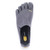 FiveFingers CVT LB Men Grey/Black