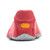 FiveFingers CVT LB Women Red/Ice