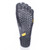 FiveFingers CVT LB Women Grey/Black