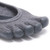 FiveFingers Classic Eco Women Black