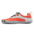 FiveFingers V-Run Retro Women Red/Black/Grey