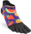 Spectrum Womens Run Lightweight No-Show Coolmax Sweet