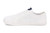 Dillon Men White