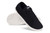 Dillon Men Black