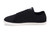 Dillon Men Black