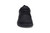 Glenn Men Black
