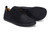 Glenn Men Black