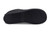 Glenn Men Black