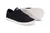 Dillon Women Black