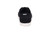 Dillon Women Black