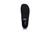 Dillon Women Black