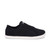 Dillon Women Black