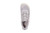 Prio Suede Women Quiet Gray