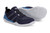 360° Men Navy