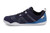 360° Men Navy
