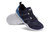 360° Men Navy