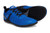 Prio Neo Men Skydiver Blue