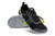 Prio Neo Men Asphalt/Black