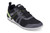 Prio Neo Men Asphalt/Black