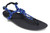 Genesis Men Sodalite Blue