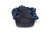 Genesis Men Sodalite Blue