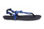 Genesis Men Sodalite Blue