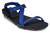 Z-Trail EV Men Sodalite Blue