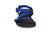 Z-Trail EV Men Sodalite Blue