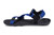 Z-Trail EV Men Sodalite Blue