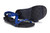 Z-Trail EV Men Sodalite Blue
