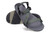 Z-Trail EV Men Vetiver Green