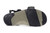 Z-Trail EV Men Vetiver Green