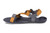 Z-Trek Men Nugget