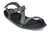 Z-Trek Men Forest