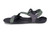 Z-Trek Men Forest