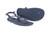 Genesis Women Grisaille