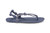 Genesis Women Grisaille