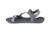 Z-Trek Women Green