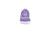 Prio Youth Lilac/Pink