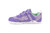Prio Youth Lilac/Pink