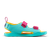 Sandal Vegan Airy Owl
