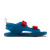 Sandal Vegan Airy Shark