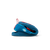 Sandal Vegan Airy Shark