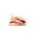 Sandal Vegan Airy Flamingo