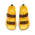 Sandal Vegan Airy Tiger