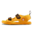 Sandal Vegan Airy Tiger