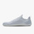 Primus Lite Knit Men Bright White